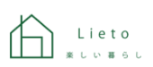 Lieto