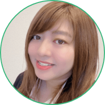 代表取締役　岩佐 やすか