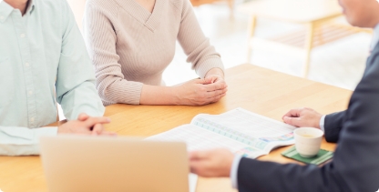 営業パッケージ