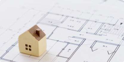 工務パッケージ